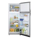 Heladera Drean 362L Cíclica – Freezer Superior y Dispensador de Agua