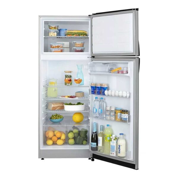 Heladera Drean 362L Cíclica – Freezer Superior y Dispensador de Agua - Image 5