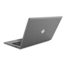 Notebook Exo Smart T38 Intel N4020 4GB 128GB SSD 14" HD Windows 11 - Liviana y Eficiente