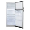 Heladera Drean 362L Cíclica – Freezer Superior y Dispensador de Agua