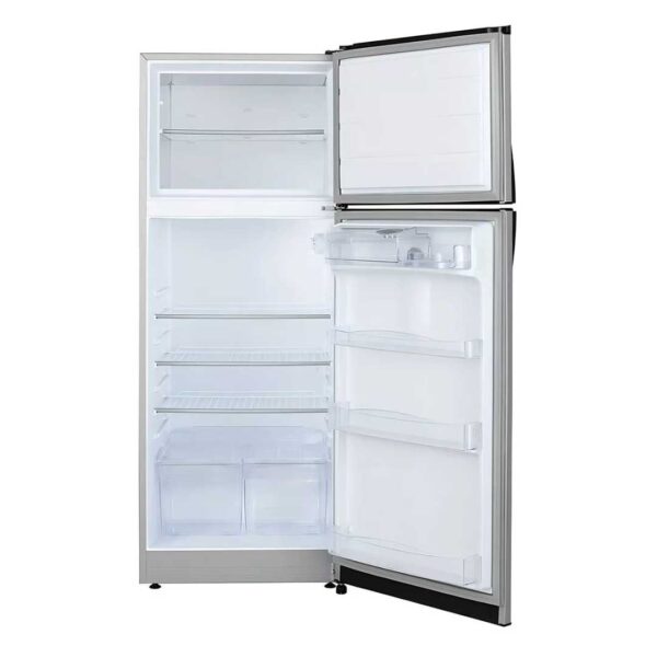 Heladera Drean 362L Cíclica – Freezer Superior y Dispensador de Agua - Image 4