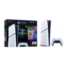 PlayStation 5 Slim Digital 1TB – Bundle Ratchet & Clank + Returnal