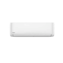 Aire Acondicionado Split Frío Calor Philco 2900F 3400W - Confort y Eficiencia Energética