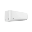 Aire Acondicionado Split Frío Calor Philco 2900F 3400W - Confort y Eficiencia Energética