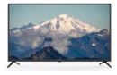 Smart TV Sansei 42" Full HD LED Android TV – Conectividad y Streaming en Alta Definición