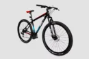 Bicicleta SLP MTB 10 Pro 2025 Rodado 29 - Aluminio, 21V Shimano y Suspensión