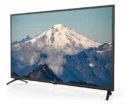 Smart TV Sansei 42" Full HD LED Android TV – Conectividad y Streaming en Alta Definición