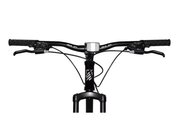 Bicicleta Mountain Bike SLP Pro 5 Rodado 29 - 21 Velocidades Shimano | Resistencia y Agilidad - Image 3