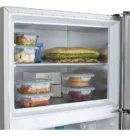 Heladera Drean 362L Cíclica – Freezer Superior y Dispensador de Agua