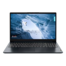 Notebook Lenovo Ideapad 1 15IJL7 - Potencia y Eficiencia para el Día a Día