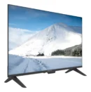 Smart TV Noblex 43” FHD VIDAA - Calidad y Conectividad a Precio Exclusivo