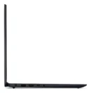 Notebook Lenovo Ideapad 1 15IJL7 - Potencia y Eficiencia para el Día a Día