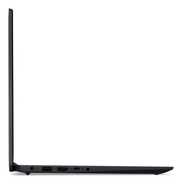 Notebook Lenovo Ideapad 1 15IJL7 - Potencia y Eficiencia para el Día a Día - Image 10