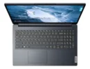 Notebook Lenovo Ideapad 1 15IJL7 - Potencia y Eficiencia para el Día a Día