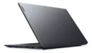 Notebook Lenovo Ideapad 1 15IJL7 - Potencia y Eficiencia para el Día a Día