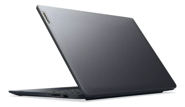 Notebook Lenovo Ideapad 1 15IJL7 - Potencia y Eficiencia para el Día a Día - Image 3