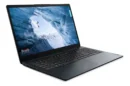 Notebook Lenovo Ideapad 1 15IJL7 - Potencia y Eficiencia para el Día a Día