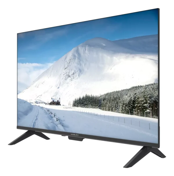 Smart TV Noblex 43” FHD VIDAA - Calidad y Conectividad a Precio Exclusivo - Image 6