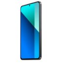 Xiaomi Redmi Note 13 8GB 256GB Black - Pantalla AMOLED y Cámara de 108MP